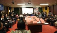 FB_IMG_1555282420005-400x266