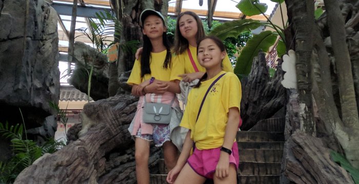 IMG_20180628_190452