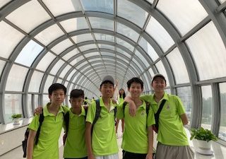 IMG_5278