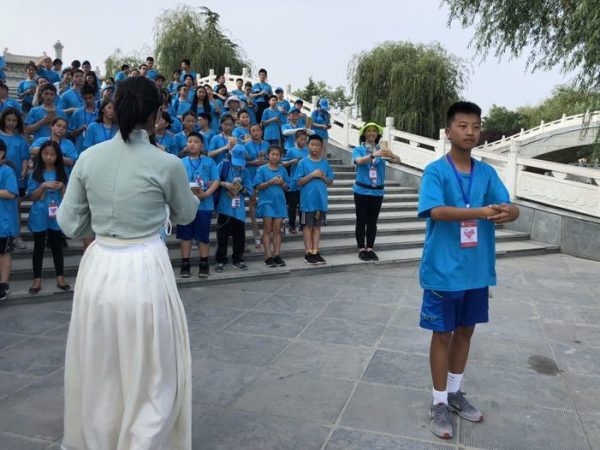 2019 Henan 4