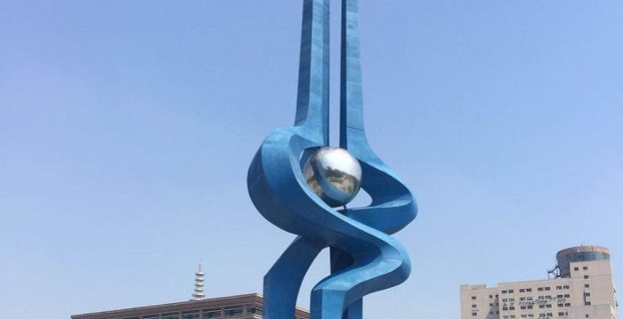 image3-2